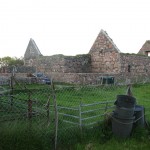 IMG_0212